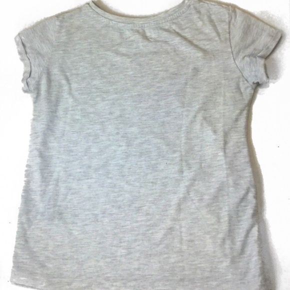 Graphic Tee - Picture 4 of 4